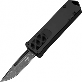 Автоматический нож BOKER PLUS USB OTF 2.0 06EX266