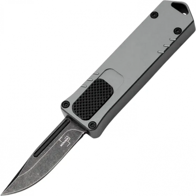 Автоматический нож BOKER PLUS USB OTF 2.0 06EX268 BK06EX268