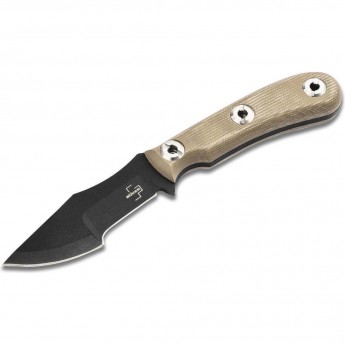 Нож BÖKER PLUS MICRO TRACKER 2.0 02BO117