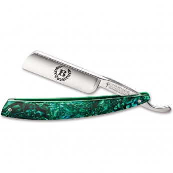 Опасная бритва BOKER MANUFAKTUR SOLINGEN ABALONE 140209