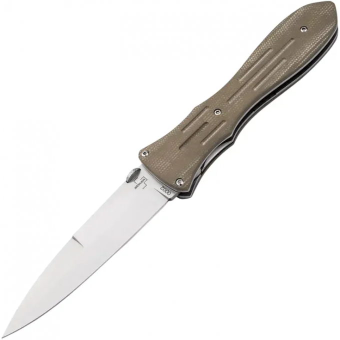 Складной нож BOKER PLUS ATROPOS 01BO913 BK01BO913