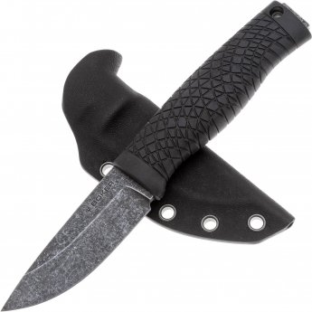 Туристический нож BOKER BRONCO MINI 121501