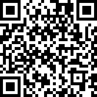 Написать в Telegram