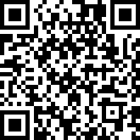 Написать в Telegram