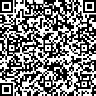 Написать во ВКонтакте