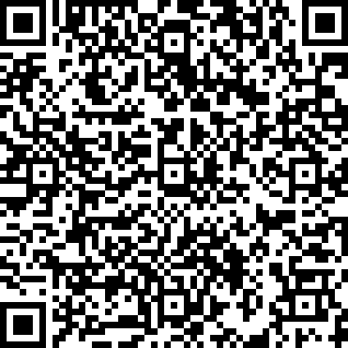 Написать во ВКонтакте